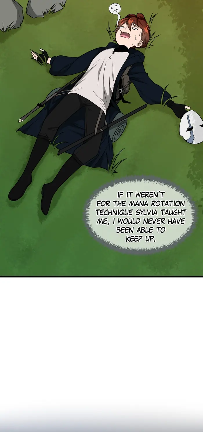 The Beginning After the End Chapter 55 image 04_optimized